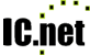 ic.net logo