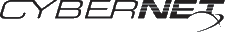 cybernet systems logo