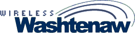 The Wireless Washtenaw project aims to provide county-wide wireless coverage for Washtenaw Country, Michigan, USA