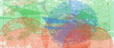 An animation of proposed coverage, by phase, in the WWW Proposal